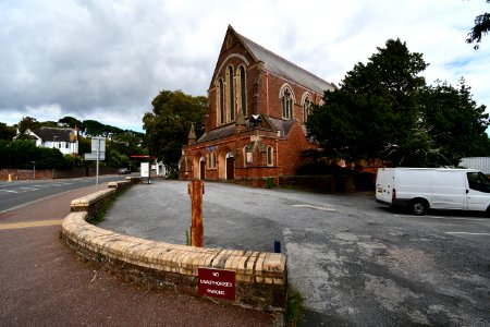 Paignton (2020-08-31) 60