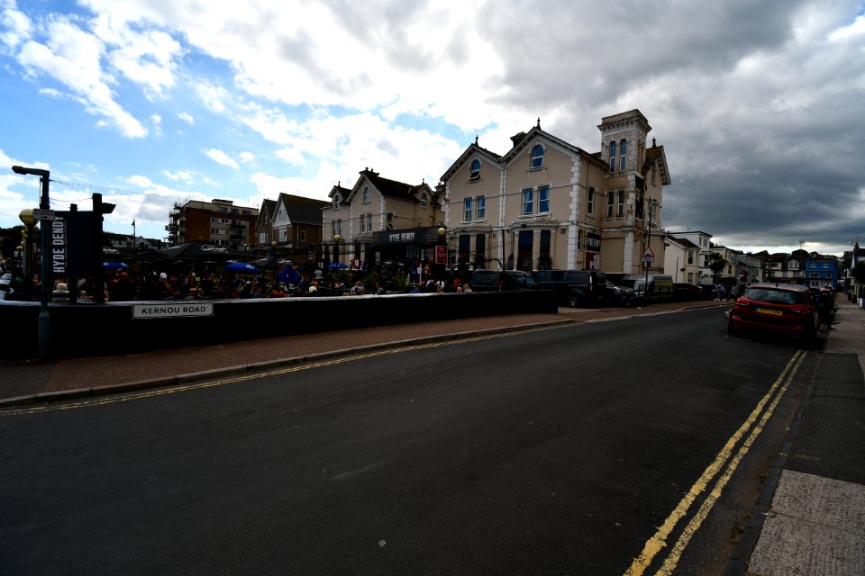 Paignton (2020-08-31) 83