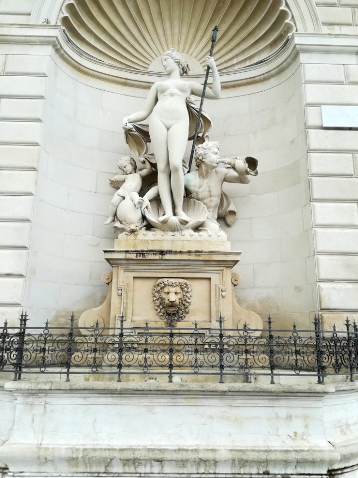 Palazzo del Lloyd Triestino (Trieste) 03