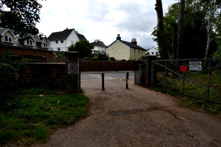 Paignton (2020-08-31) 76