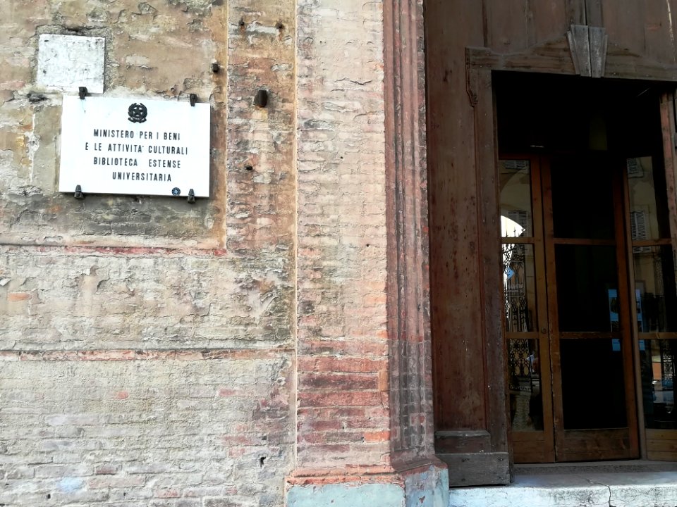 Palazzo dei Musei (MO) 01