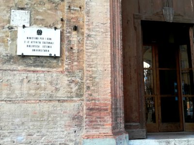 Palazzo dei Musei (MO) 01