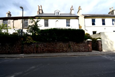 Paignton (2020-08-31) 65