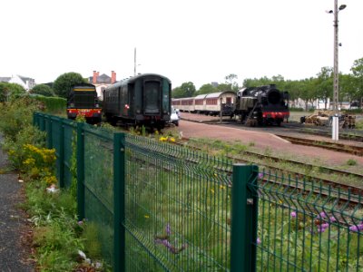 Paimpol Rudloff 2-60