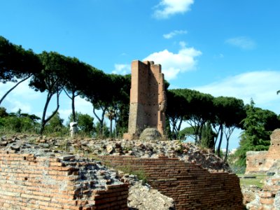Palatino pic-008