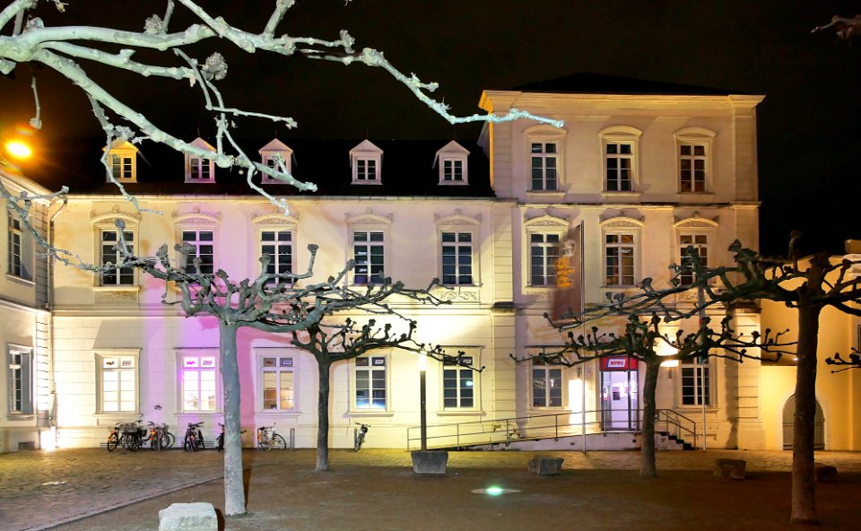 PalaisWalderdorffGebaeudeG