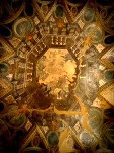 Palazzetto Eucherio Sanvitale 6