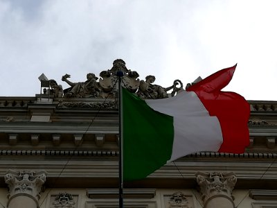 Palazzo del Lloyd Triestino (Trieste) 12