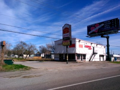 PalaceInnTexas002