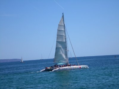 PALMA de MALLORCA, AB-096