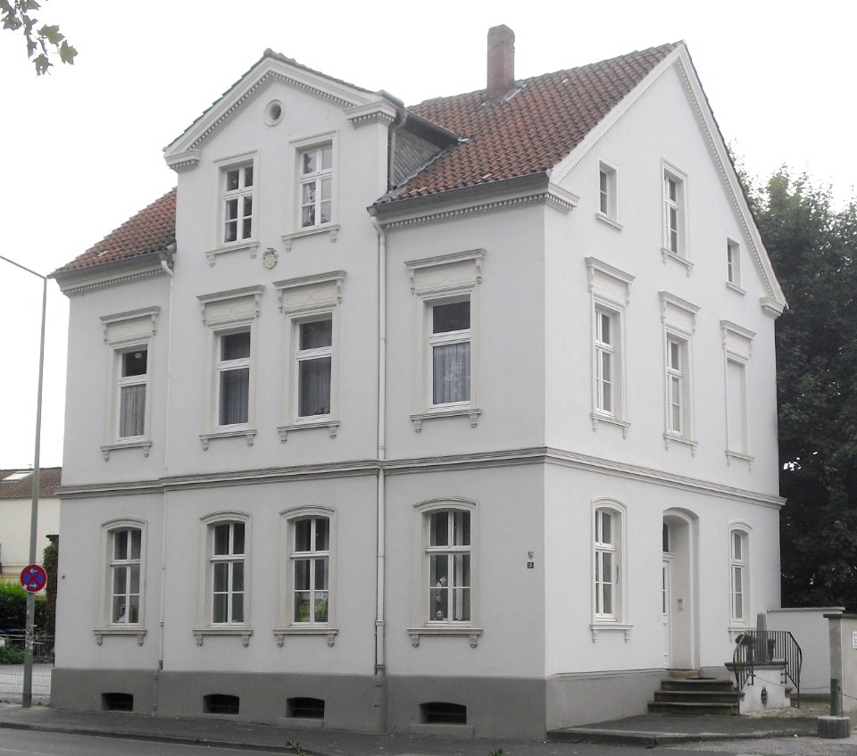 Paderborn-Le-Mans-Wall 15