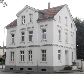 Paderborn-Le-Mans-Wall 15
