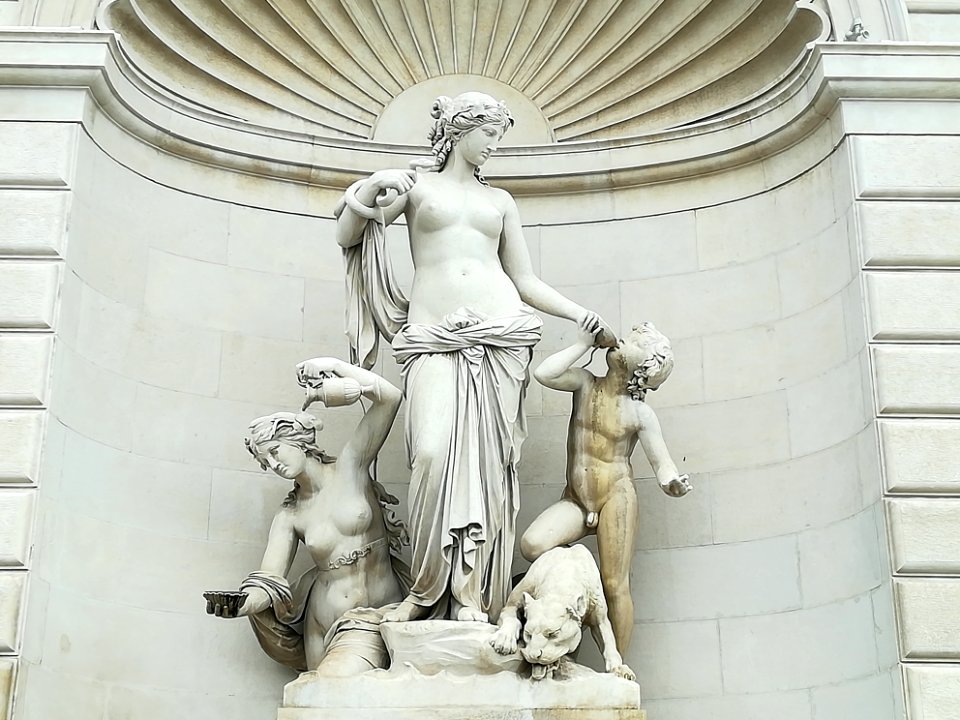 Palazzo del Lloyd Triestino (Trieste) 16