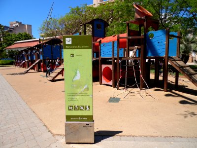 PALMA de MALLORCA, AB-022