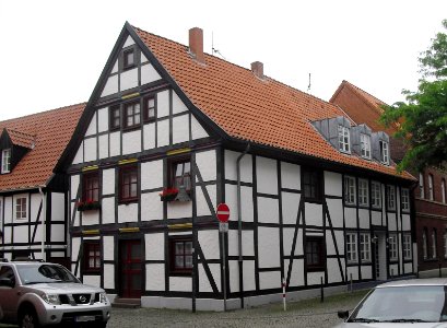 Paderborn-Hathumarstrasse 3