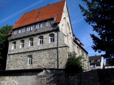 Paderborn-Heiersburg-2