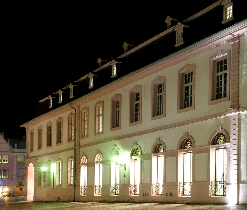 PalaisWalderdorffGebaeudeEundD
