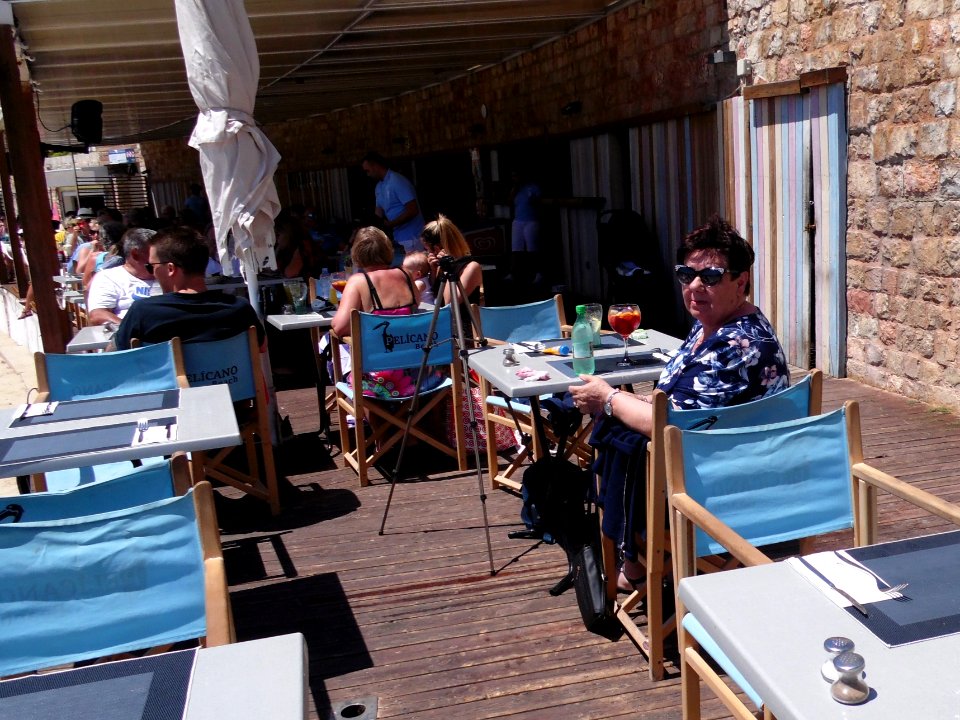 PALMA de MALLORCA, AB-431