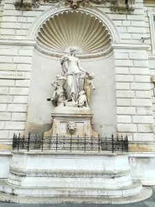 Palazzo del Lloyd Triestino (Trieste) 14