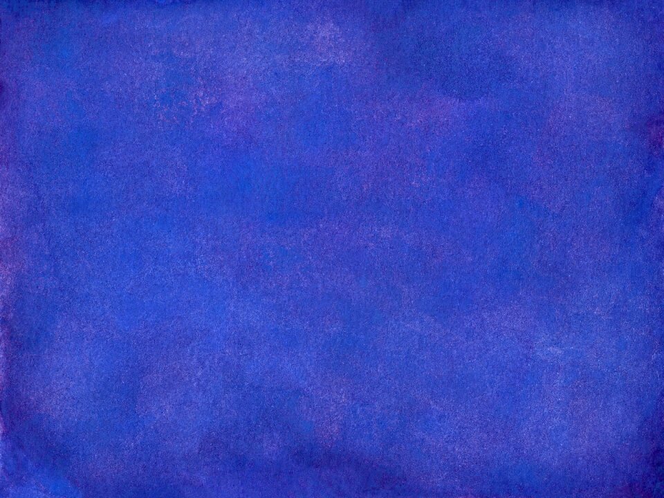 Purple blue texture