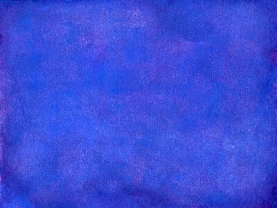 Purple blue texture photo