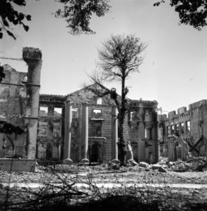 Paleis van Justitie, Bestanddeelnr 900-4412