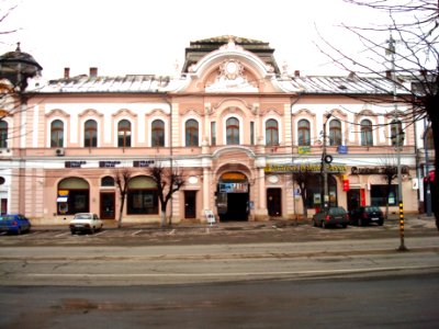 PalatulFinantelorTurda01