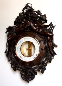 Paleis Het Loo, interior pic36