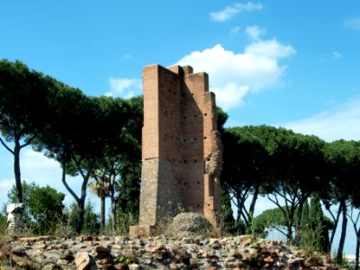 Palatino pic-009