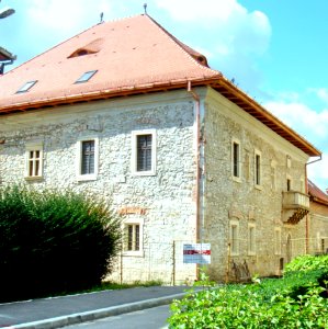 PalatPrinciarMuzeuIstorieTurda01