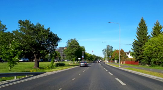 Paldiski maantee Haabersti Tallinn