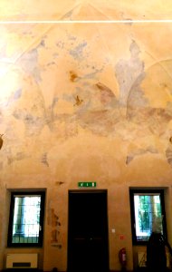 Palazzetto Eucherio Sanvitale 7