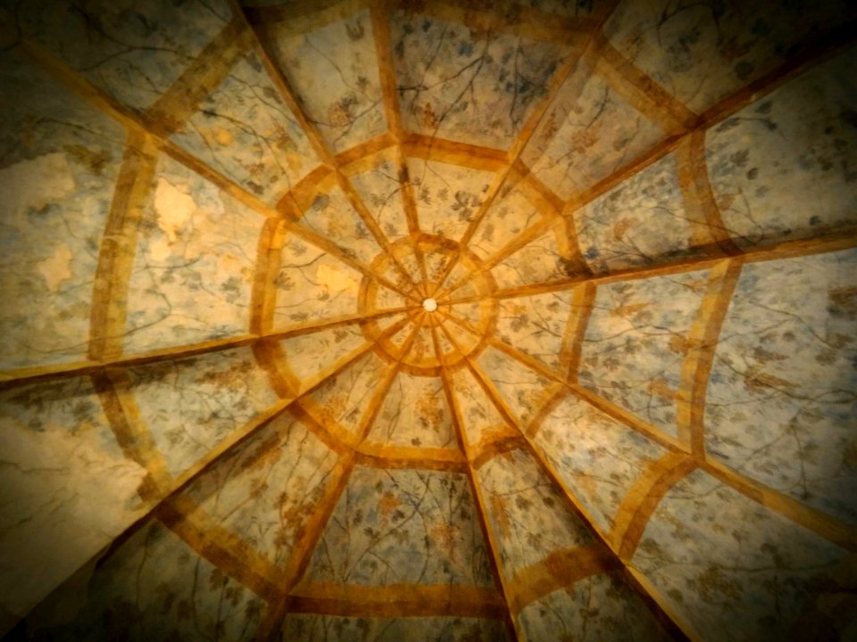 Palazzetto Eucherio Sanvitale 4