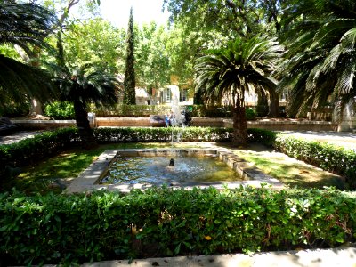 PALMA de MALLORCA, AB-080