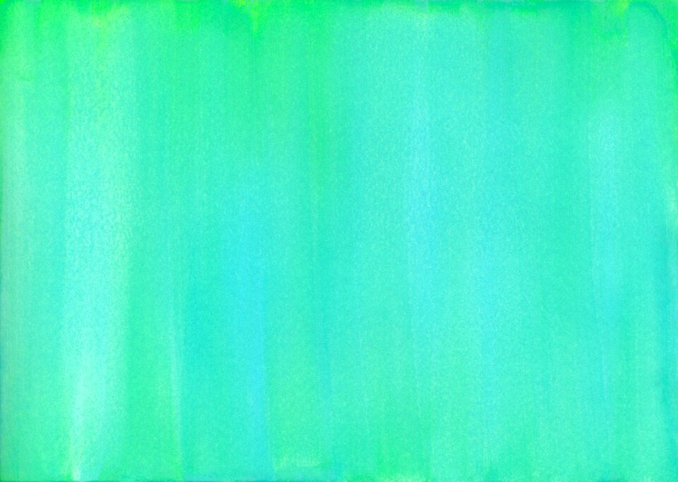 Backdrop texture watercolour