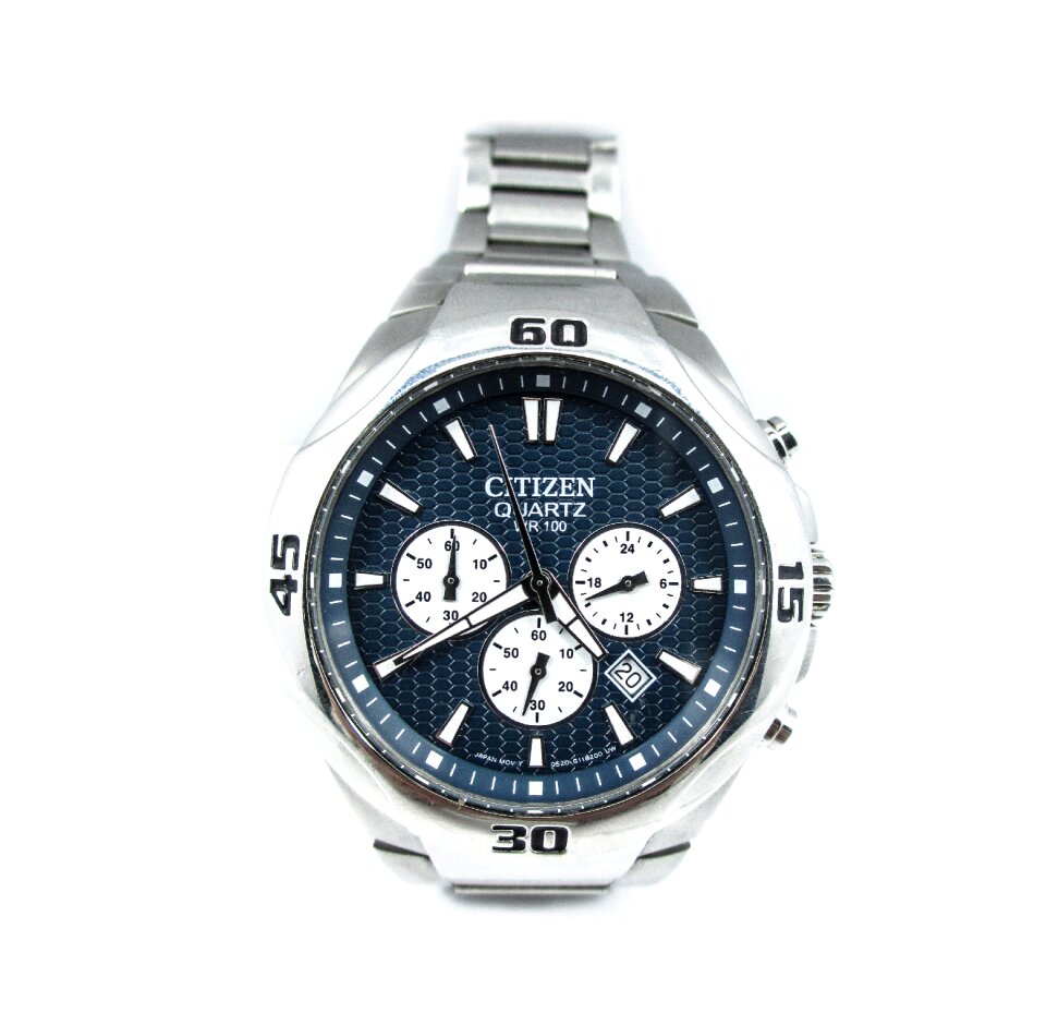 Free image mark luxury