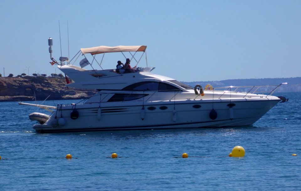 PALMA de MALLORCA, AB-328