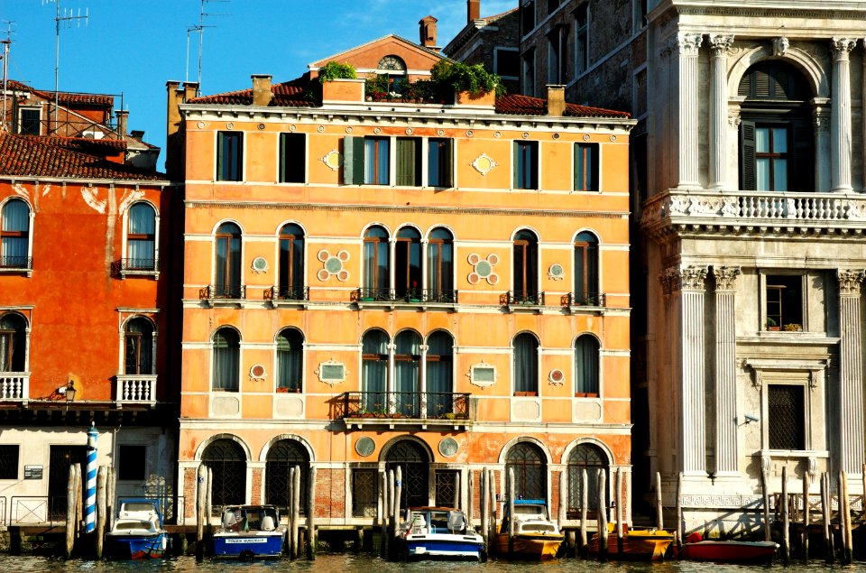 Palazzo-Corner-Valmarana-20050524-053