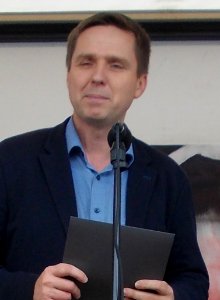 Planina v Podbočju 2018 06 (cropped)