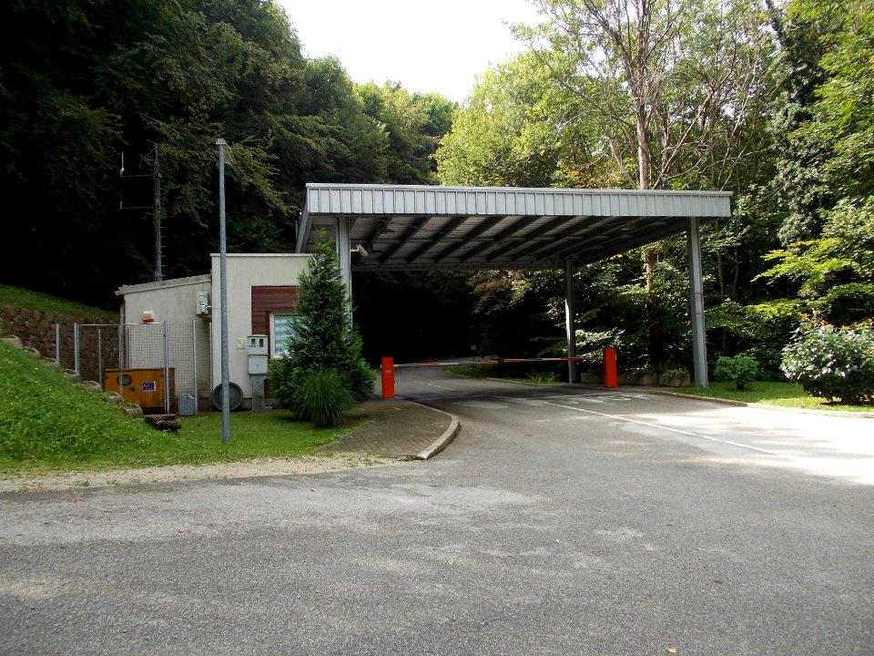 Planina v Podbočju 2018 08