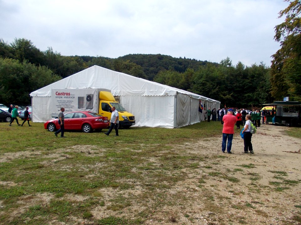 Planina v Podbočju 2018 01