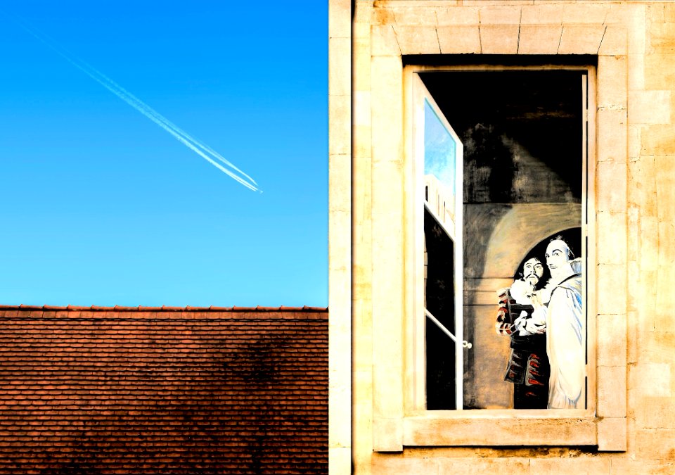 Plane Spotting (231308453)