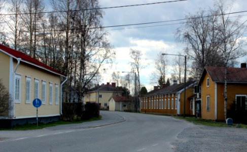 Plassi Kalajoki 20120516