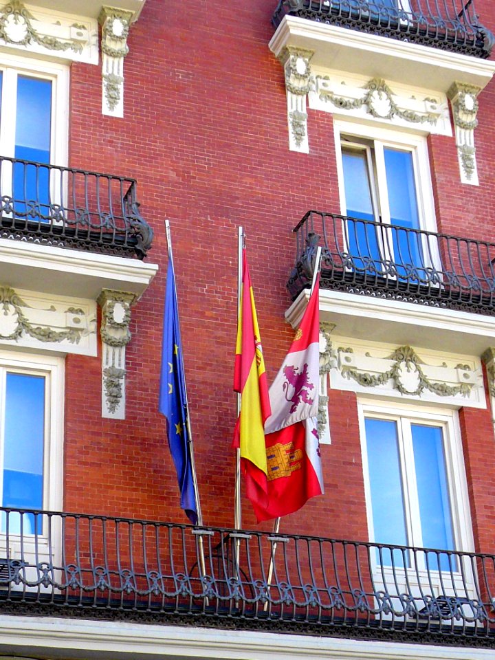 Palencia - Consejo de Cuentas de Castilla y León 3