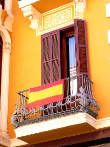 Palencia - Calle Mayor nº 102 (1) 04