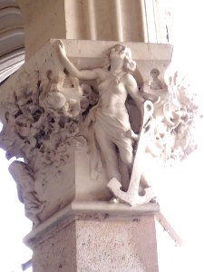 Palencia - Colegio de Villandrando 12