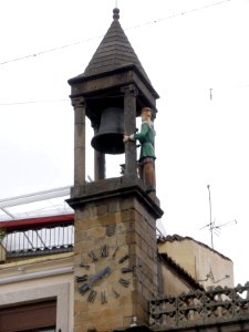 Plasencia - Casa Consistorial 2