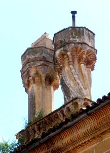 Plasencia - Palacio Episcopal 3
