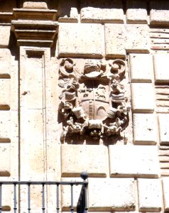 Palencia - Casa de los Junco 05