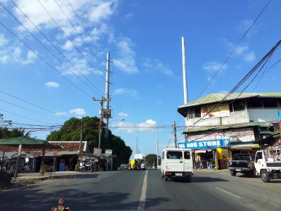 Plaridel‐Pulilan Diversion Rd Pulilan segment-1jwilz
